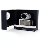 Maison Asrar Vision EDP uniszex parfüm 100 ml