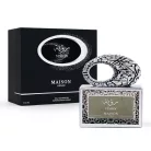 Maison Asrar Vision EDP uniszex parfüm 100 ml