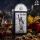 Lattafa Pride New York The City Of Dreams EDP uniszex parfüm 100 ml