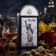 Lattafa Pride New York The City Of Dreams EDP uniszex parfüm 100 ml
