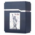 Lattafa Pride New York The City Of Dreams EDP uniszex parfüm 100 ml