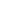 Lattafa Atheeri - EDP 100 ml